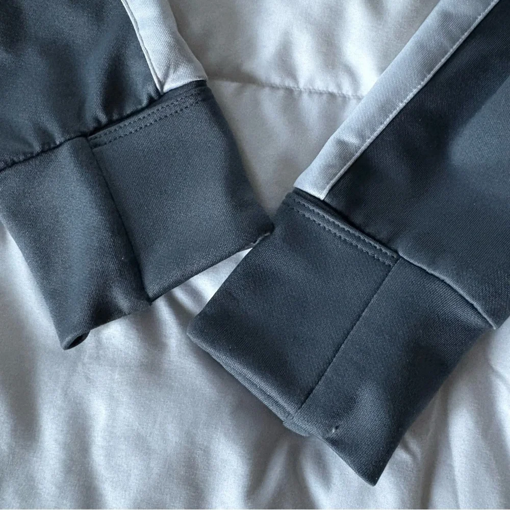 ALO Yoga performance fit